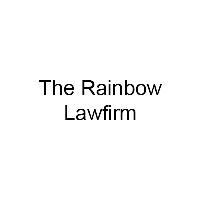 The Rainbow Lawfirm image 1